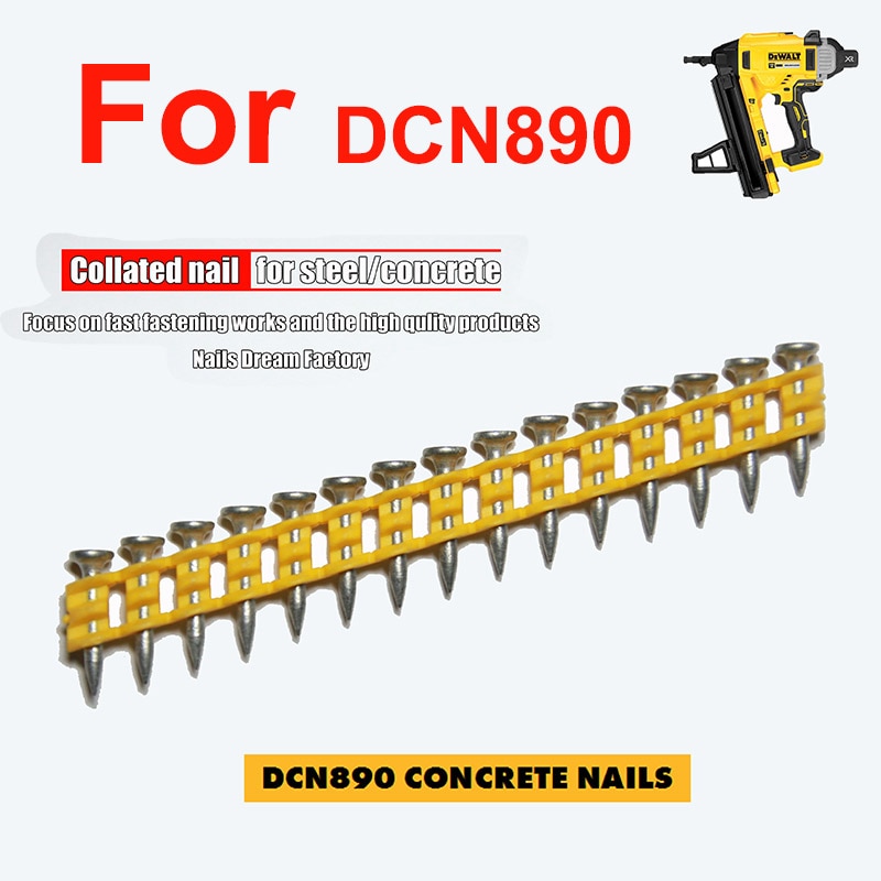 DCN890 ũƮ    DCN890  ǰ  10..